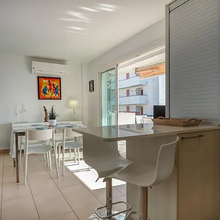Balmins White By Hello Homes *