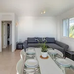 Balmins White By Hello Homes Appartement Sitges