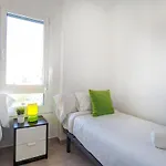 Balmins White By Hello Homes Sitges