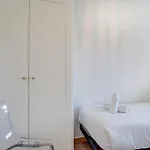 Appartement Balmins White By Hello Homes