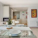 Balmins White By Hello Homes Appartement