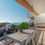 Balmins White By Hello Homes Appartement *
