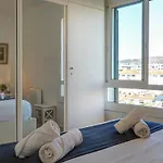 Balmins White By Hello Homes Appartement Sitges
