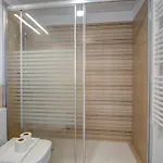 Appartement Balmins White By Hello Homes Sitges