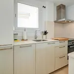 Balmins White By Hello Homes Sitges