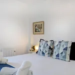 Balmins White By Hello Homes * Sitges