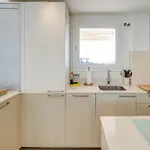 Balmins White By Hello Homes * Sitges