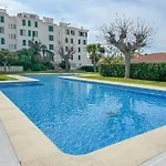 Balmins White By Hello Homes Appartement Sitges