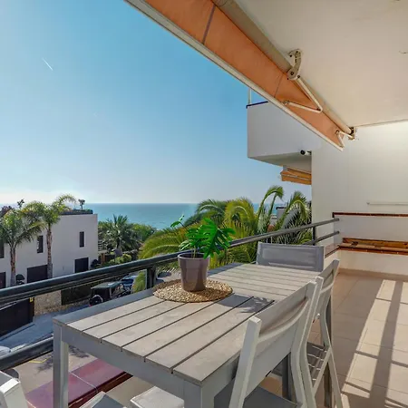 Balmins White By Hello Homes Apartament *