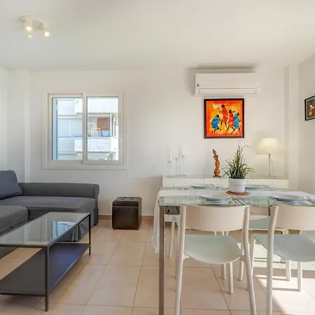 Balmins White By Hello Homes *