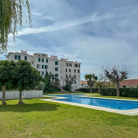 Balmins White By Hello Homes Apartament