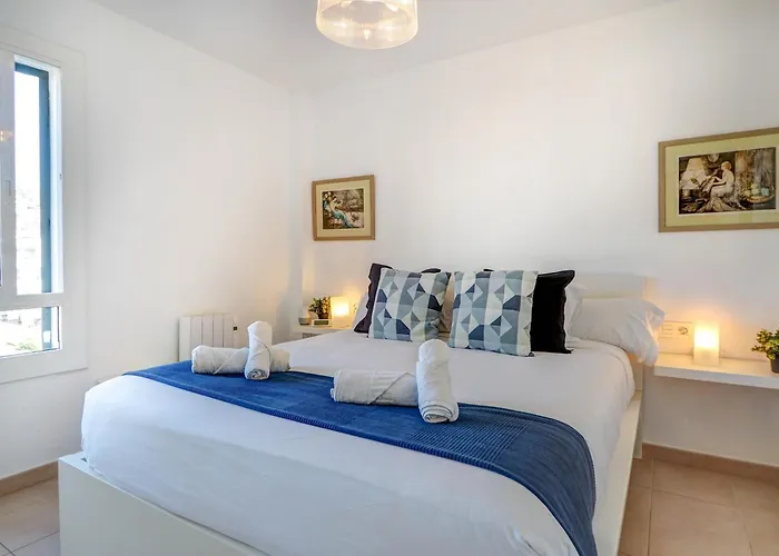 Balmins White By Hello Homes *