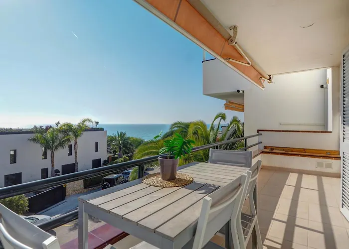 Balmins White By Hello Homes Appartement *