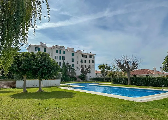 Balmins White By Hello Homes Appartement