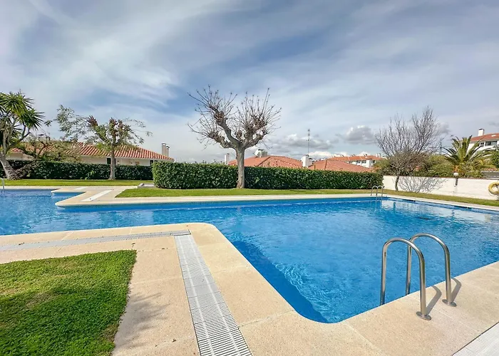 Balmins White By Hello Homes Sitges