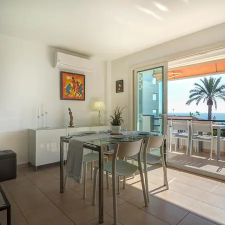 شقة Balmins White By Hello Homes سيدجيس